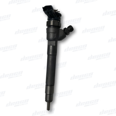 0445110546 Bosch Injector Common Rail Suit Nissan Xtrail / Qashqai (New Outright) Injectors