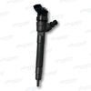 0445110546 Bosch Injector Common Rail Suit Nissan Xtrail / Qashqai (New Outright) Injectors