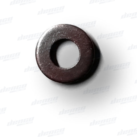0445110546 Bosch Injector Common Rail Suit Nissan Xtrail / Qashqai (New Outright) Injectors