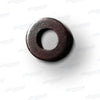 0445110546 Bosch Injector Common Rail Suit Nissan Xtrail / Qashqai (New Outright) Injectors