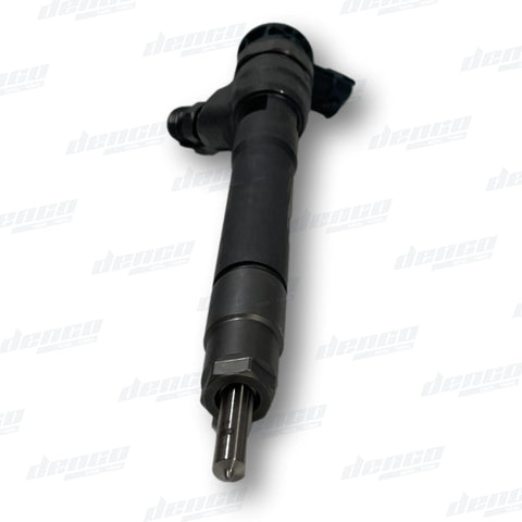 0445110546 Bosch Injector Common Rail Suit Nissan Xtrail / Qashqai (New Outright) Injectors