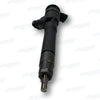 0445110546 Bosch Injector Common Rail Suit Nissan Xtrail / Qashqai (New Outright) Injectors