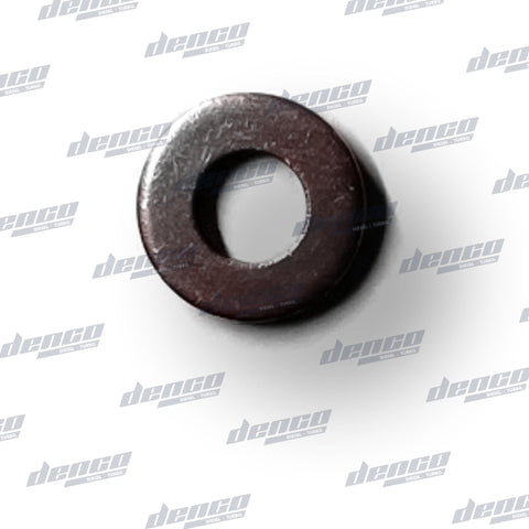 0445110546 Bosch Injector Common Rail Suit Nissan Xtrail / Qashqai (New Outright) Injectors