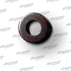 0445110546 Bosch Injector Common Rail Suit Nissan Xtrail / Qashqai (New Outright) Injectors