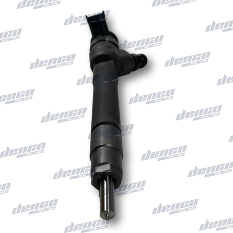 0445110569 Bosch Common Rail Injector Cri2-18 Renault Injectors