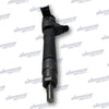 0445110569 Bosch Common Rail Injector Cri2-18 Renault Injectors