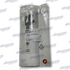 0445110569 Bosch Common Rail Injector Cri2-18 Renault Injectors