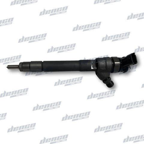 0445110569 BOSCH COMMON RAIL INJECTOR CRI2-18 RENAULT