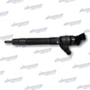 0445110569 Bosch Common Rail Injector Cri2-18 Renault Injectors