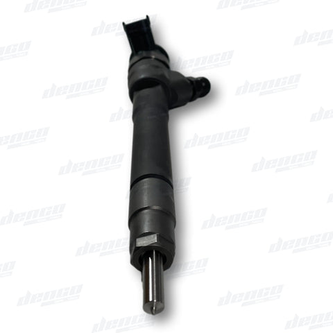 0445110569 Bosch Common Rail Injector Cri2-18 Renault Injectors