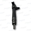0445110569 Bosch Common Rail Injector Cri2-18 Renault Injectors