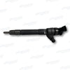 0445110569 Bosch Common Rail Injector Cri2-18 Renault Injectors