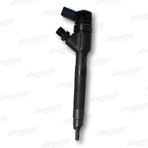 0445110573 Bosch Cri2-18 Injector Common Rail Suit Mercedes Benz 2.1Ltr Injectors