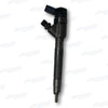 0445110573 Bosch Cri2-18 Injector Common Rail Suit Mercedes Benz 2.1Ltr Injectors