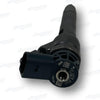 0445110573 Bosch Cri2-18 Injector Common Rail Suit Mercedes Benz 2.1Ltr Injectors