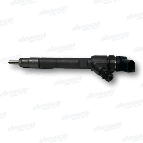 0445110573 BOSCH CRI2-18 INJECTOR COMMON RAIL SUIT MERCEDES BENZ 2.1LTR