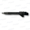 0445110573 Bosch Cri2-18 Injector Common Rail Suit Mercedes Benz 2.1Ltr Injectors