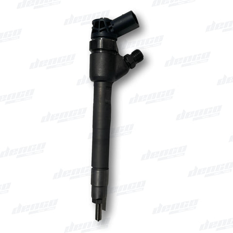 0445110573 Bosch Cri2-18 Injector Common Rail Suit Mercedes Benz 2.1Ltr Injectors