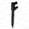 0445110573 Bosch Cri2-18 Injector Common Rail Suit Mercedes Benz 2.1Ltr Injectors