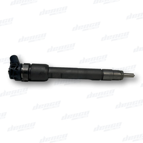 0445110573 Bosch Cri2-18 Injector Common Rail Suit Mercedes Benz 2.1Ltr Injectors