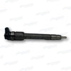 0445110573 Bosch Cri2-18 Injector Common Rail Suit Mercedes Benz 2.1Ltr Injectors