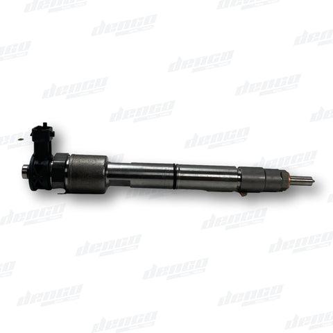 0445110581 Bosch Common Rail Injector Cri2 - 20 Hyundai / Kia 2.0L Injectors