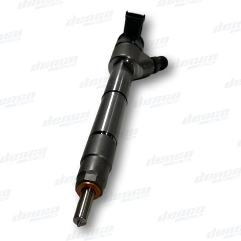0445110581 Bosch Common Rail Injector Cri2 - 20 Hyundai / Kia 2.0L Injectors