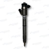 0445110581 Bosch Common Rail Injector Cri2 - 20 Hyundai / Kia 2.0L Injectors