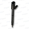 0445110581 Bosch Common Rail Injector Cri2 - 20 Hyundai / Kia 2.0L Injectors