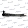0445110581 Bosch Common Rail Injector Cri2 - 20 Hyundai / Kia 2.0L Injectors
