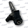 0445110581 Bosch Common Rail Injector Cri2 - 20 Hyundai / Kia 2.0L Injectors