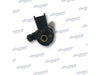 33800-2F610 Cri2 Hyundai Santa Fe / Kia Sorento 2.2L Common Rail Injectors