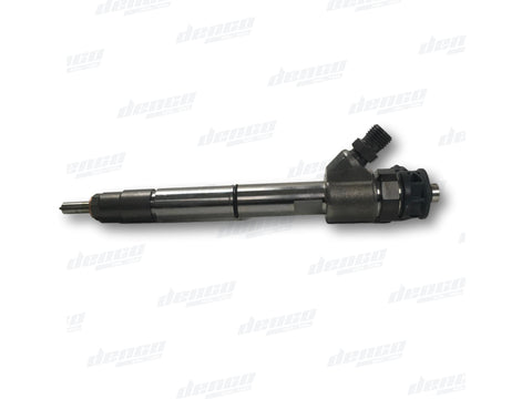 33800-2F610 Cri2 Hyundai Santa Fe / Kia Sorento 2.2L Common Rail Injectors