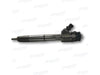 33800-2F610 Cri2 Hyundai Santa Fe / Kia Sorento 2.2L Common Rail Injectors