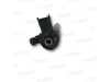 33800-2F610 Cri2 Hyundai Santa Fe / Kia Sorento 2.2L Common Rail Injectors