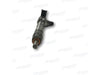 33800-2F610 Cri2 Hyundai Santa Fe / Kia Sorento 2.2L Common Rail Injectors