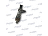 33800-2F610 Cri2 Hyundai Santa Fe / Kia Sorento 2.2L Common Rail Injectors
