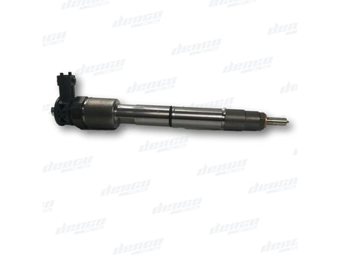 33800-2F610 Cri2 Hyundai Santa Fe / Kia Sorento 2.2L Common Rail Injectors