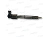 33800-2F610 Cri2 Hyundai Santa Fe / Kia Sorento 2.2L Common Rail Injectors