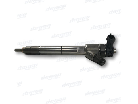 0445110583 BOSCH COMMON RAIL INJECTOR CRI2 HYUNDAI SANTA FE / KIA SORENTO 2.2L