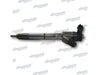 33800-2F610 Cri2 Hyundai Santa Fe / Kia Sorento 2.2L Common Rail Injectors