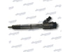 33800-2F610 Cri2 Hyundai Santa Fe / Kia Sorento 2.2L Common Rail Injectors