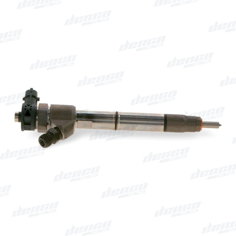 0445110588 BOSCH INJECTOR CR2-20 HYUNDAI / KIA 1.6ltr / 1.7Ltr - COMMON RAIL INJECTORS