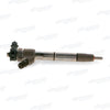 0445110588 BOSCH INJECTOR CR2-20 HYUNDAI / KIA 1.6ltr / 1.7Ltr - COMMON RAIL INJECTORS
