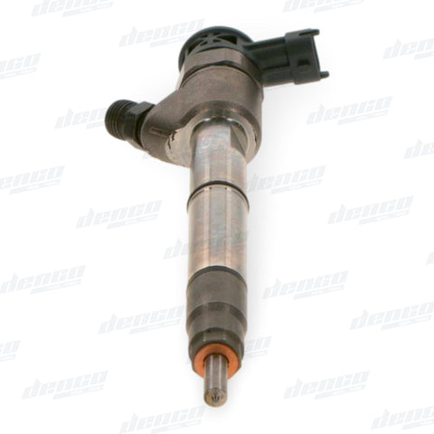 0445110588 BOSCH INJECTOR CR2-20 HYUNDAI / KIA 1.6ltr / 1.7Ltr - COMMON RAIL INJECTORS