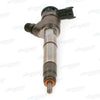 0445110588 BOSCH INJECTOR CR2-20 HYUNDAI / KIA 1.6ltr / 1.7Ltr - COMMON RAIL INJECTORS
