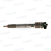 0445110588 BOSCH INJECTOR CR2-20 HYUNDAI / KIA 1.6ltr / 1.7Ltr - COMMON RAIL INJECTORS