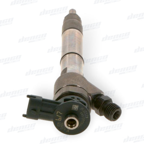 0445110588 BOSCH INJECTOR CR2-20 HYUNDAI / KIA 1.6ltr / 1.7Ltr - COMMON RAIL INJECTORS