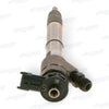 0445110588 BOSCH INJECTOR CR2-20 HYUNDAI / KIA 1.6ltr / 1.7Ltr - COMMON RAIL INJECTORS