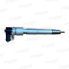 0445110594 BOSCH INJECTOR CR2-16 COMMON RAIL CUMMINS (ENGINE ISF) 2.8L COMMON RAIL INJECTORS